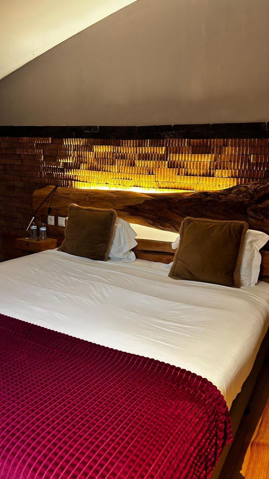 Feel At Home Guest House 欧瓦 外观 照片